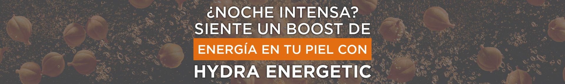 Men Expert Sitio Loreal Paris Hydra Energetic